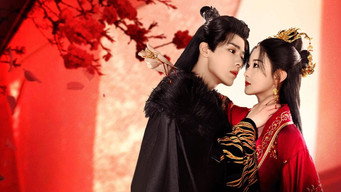 Mistaken Love (2024)