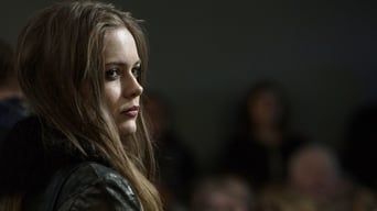 Galeria 4 - Medidas extremas