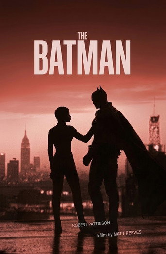 Poster 423