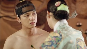 Cena de Episódio 19