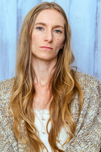 Jewel Hargrove