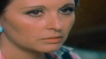 Amira.. My Love (1974)
