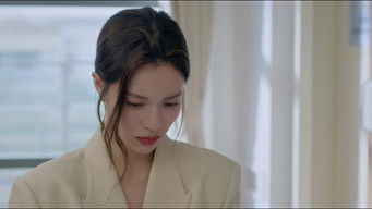 第27話:Episode 27 第27話:Episode 27