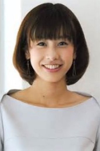 Yuuko Kakihara