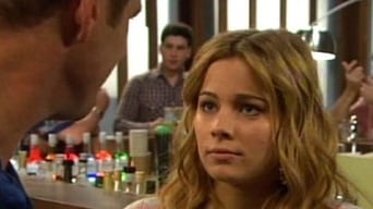 Episode 121 — Episode 6191