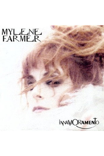 Innamoramento