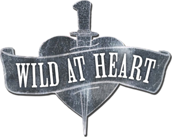 صورة من Wild at Heart