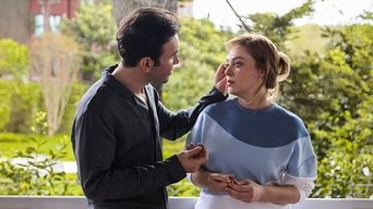 Imagem do episódio