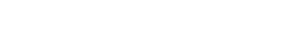 mixed-ish logo