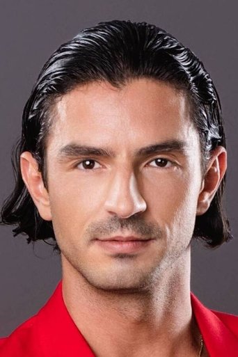 Imagine Andrei Mangra