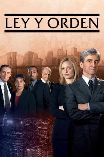 Temporada 14