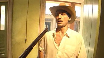 Episodio 57 — Episodio 57