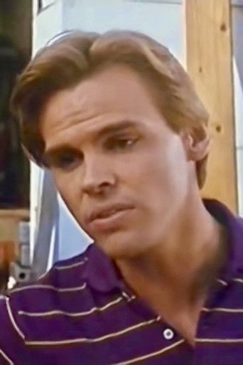 Foto de Michael Andrew