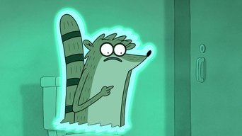 Cena de Beijo de Ano Novo