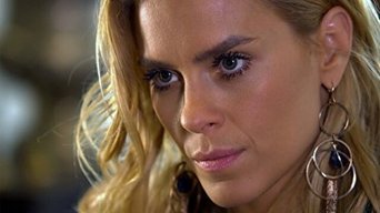 Imagem do episódio