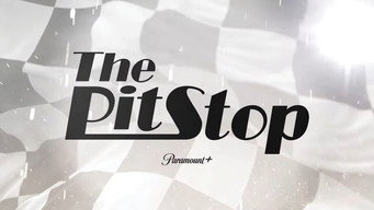#4 The Pit Stop