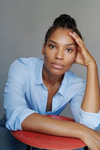 Image of Cynthia Micas