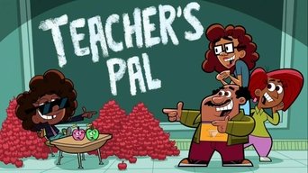 Cena de Episódio 3