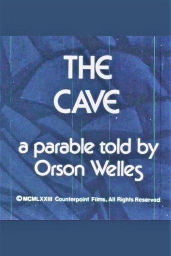 The Cave (1973)
