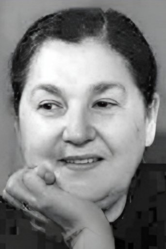 Image of Chitolia Chkheidze