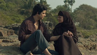 Episodio 8 — Episodio 8