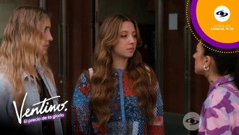 Cena de Episódio 21