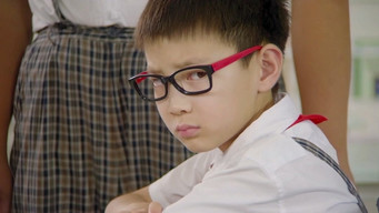 Episode 34 — Episode 34