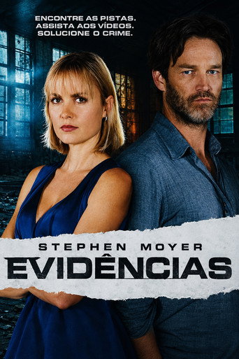 Evidências