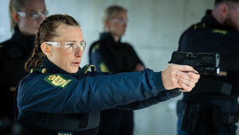 Episode 3 — Episode 3