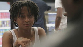 Brooklyn media image