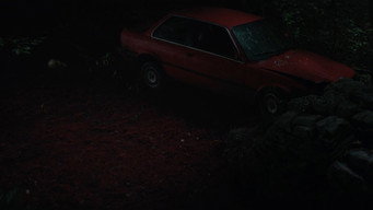 #355 Вулиця страху. Частина 1: 1994