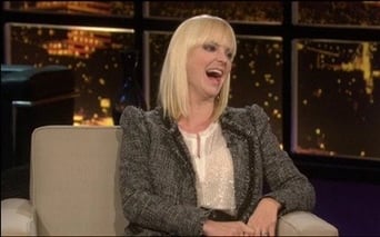 Chelsea Lately T5E148