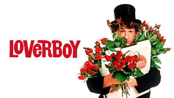Escena 11 de Loverboy