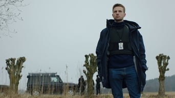 Seizure (2019)