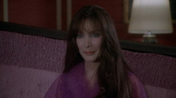 #4 Dracula and Son
