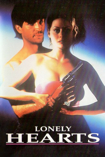 Poster 9