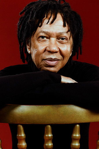 Foto de Djavan