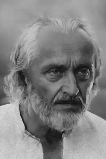 Foto de Василь Симчич