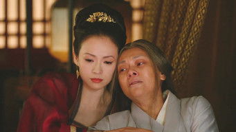 Episode 62 — Episode 62