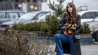 Episode 51 — Episode 51