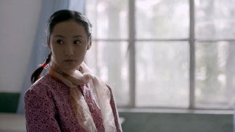 Episode 10 — Episode 10