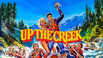 Up the Creek (1984)