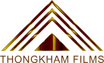 Thongkham Films