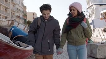 Tomorrow Is Ours S1E404 poster