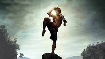 Ong-Bak 3