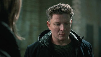 第30話：Episode 30