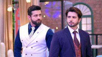 Episode 66 — Kartik Aur Yuvika Ke Alag Opinions