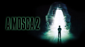 Cena 3 de A Mosca 2