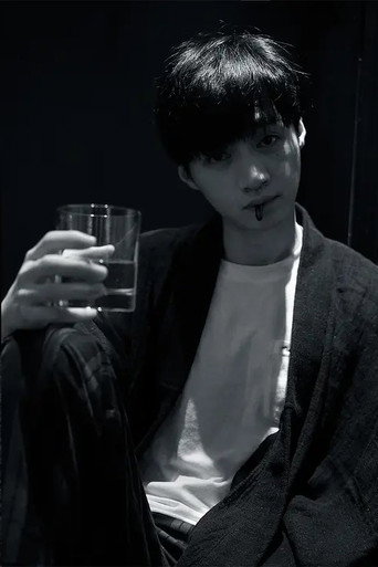 封佳奇