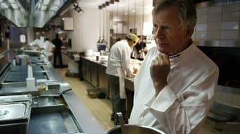 #6 Jeremiah Tower: The Last Magnificent